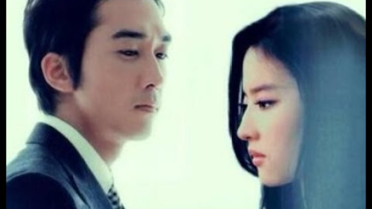 korean movie tagalog dubbed 78